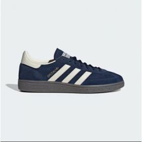 Boty adidas Handball Spezial M IF7087 41 1/3