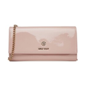 Dámské kabelky NINE WEST NW-W1-013-SS25