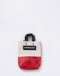 FREITAG F216 Mini Shopper
