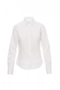 Dámská košile Payper MANAGER LADY Barva: Bílá, Velikost: L (001021033400000L)