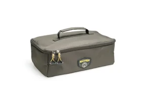 Mivardi Pouzdro na příslušenství Entrix (M-ACPOEN)