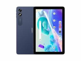 IGET UMIDIGI G2 Tab modrá / 10.1" HD+ / Quad-Core 2.0 GHz / 4GB / 64GB / 8MP+8MP / Android 13 (84008172)