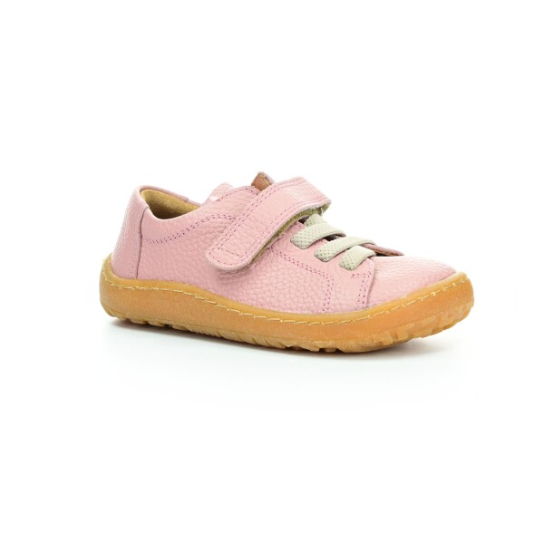 Froddo G3130241-8 Pink