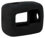 Puluz PU714B černá / Pěnové pouzdro / GoPro HERO13 Black / protivětrná clona (PU714B)