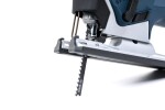Aku přímočará pila Bosch GST 185-LI 06015B3023