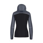 KARPOS Chalten W Jacket, Ombre Blue/Purple velikost: S