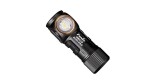 Fenix Nabíjecí čelovka HM51R Ruby V3.0,Fenix Nabíjecí čelovka HM51R Ruby V3.0