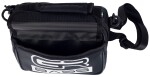 GR Bass Bag miniONE