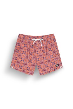PICTURE Piau Print 15'', Bow Print velikost: M
