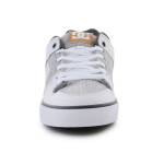 DC Shoes Pure M 300660-XSWS EU 40,5