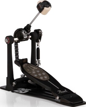Pearl P-2050C/B Eliminator Black Limited Edition