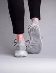 Vibe Grey 38 38.0