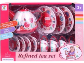 MaDe Kuchyňská souprava