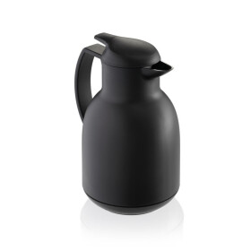 Leifheit BOLERO termoska 1 l 28338