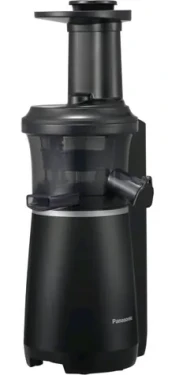 Panasonic MJ-L 501