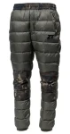Nash Kalhoty Zero Tolerance Air Cell Trousers S (C6480)