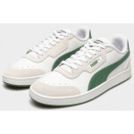 Boty Puma Court Guard Mix 387335 06