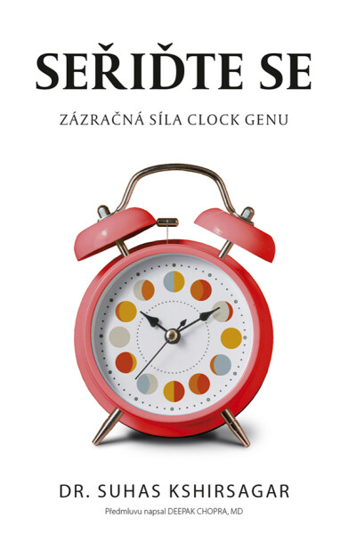 Seřiďte se - Dr. Suhas Kshirsagar