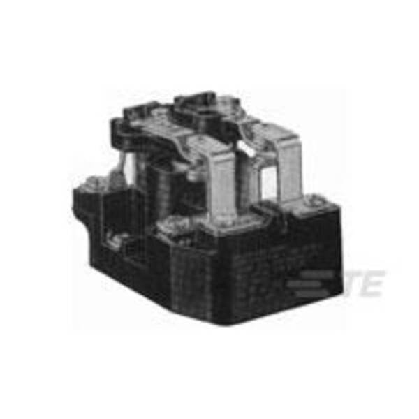 TE Connectivity PRD-3DJ0-24 Package, 1 ks