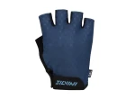 Silvini Gaiono pánské rukavice Navy/Cloud vel. XXL