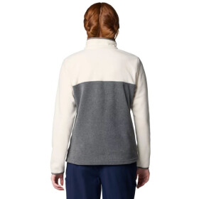 Columbia Benton Springs Fleece 1/2 Snap Pull Over II W 2085651023 L