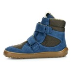 Froddo G3160247-2 Denim