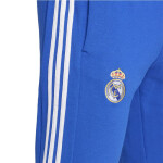 Kalhoty adidas Real Madrid DNA Panty IT3799