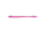 Berkley Nástraha PowerBait Power Flail Pink/White - 7cm,Berkley Nástraha PowerBait Power Flail Pink/White - 7cm