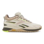 Sportovní obuv Reebok 100033529-W Látkový materiál