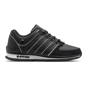 Boty K-Swiss Rinzler M 01235-002-M 41