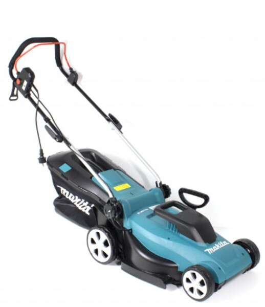 Elektrická sekačka Makita ELM3720