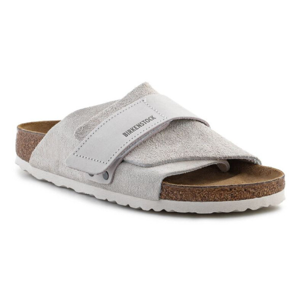 Žabky Birkenstock Kyoto W 1024526 EU 36