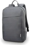 Lenovo 15.6" Casual Backpack B210 šedá / Batoh / pro notebooky do 15,6" / Polyester (4X40T84058)