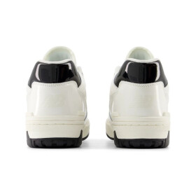 Sportovní obuv New Balance BB550YKF 38,5