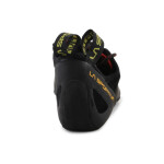 Lezecká obuv La Sportiva Tarantulace 30L999311 EU 43,5