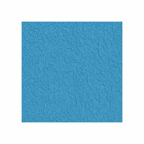 Bazénová folie Aquastone Protiskluz - Nordic Blue; 1,65m šíře, 1,8mm, metráž