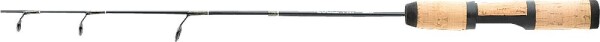 Jaxon prut Ice Rod 40 Multi Tip,Jaxon prut Ice Rod 40 Multi Tip