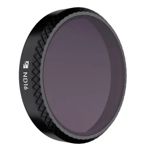 Freewell ND16 filtr pro Autel Evo II 6K (FW-EV6K-ND16)