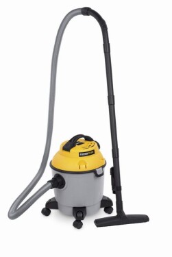 Powerplus POWX 321