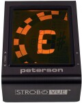 Peterson StroboVUE