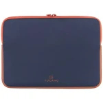 Tucano Elements 2 modrá / Pouzdro / MacBook Air 13" / MacBook Pro 13" / Neopren (BF-E-MB213-B)
