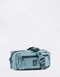 Chrome Industries Micro Kadet Sling Steel Blue
