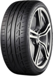 225/45 R18 91W POTENZA S001 TL BRIDGESTONE