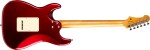 JET Guitars JS-400 CAR HH