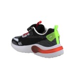 Dětské celoroční boty Primigi 1468622 Velikost: 32