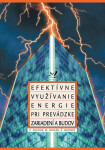 Efektívne využívanie energie pri prevádzke zariadení budov