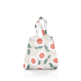 Skládací taška Reisenthel Mini Maxi Shopper Sunflowers #5