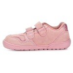 Lurchi Jola Leather Rose 84L0013011 celoroční
