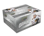 Hokejové karty NHL 2026-27 Upper Deck MVP Hockey Retail Box