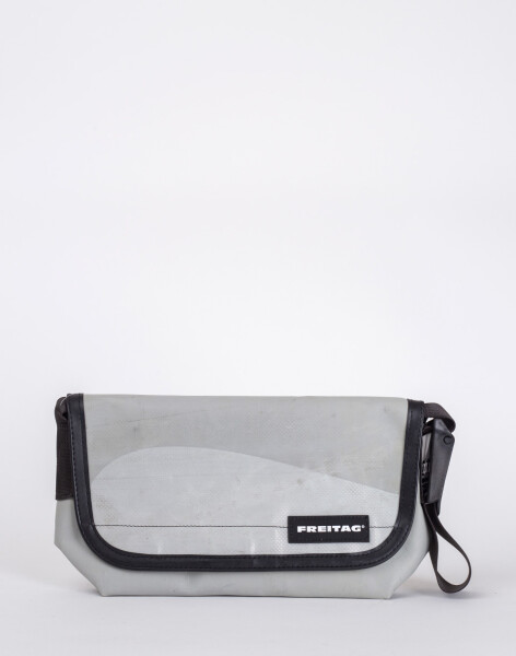 FREITAG F41 Hawaii Five-O